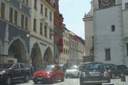 DSC02447