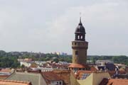 DSC02471