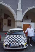 DSC02509