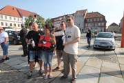 IMG_7852