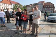 IMG_7853
