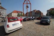 IMG_7855