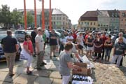 IMG_7870
