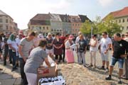 IMG_7871