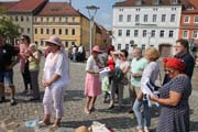IMG_7872