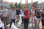 IMG_7873