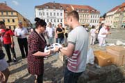 IMG_7874