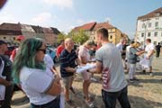IMG_7875