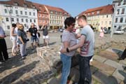 IMG_7877