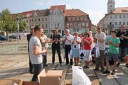IMG_7878