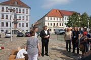 IMG_7879