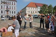 IMG_7880