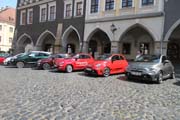 IMG_7902