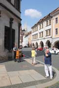 IMG_7903