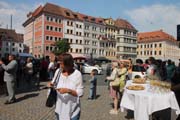 IMG_7907