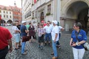IMG_7908