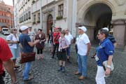 IMG_7909