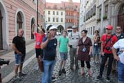 IMG_7910