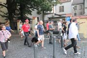 IMG_7911