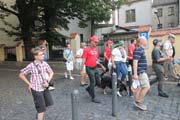 IMG_7912