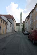 IMG_7914