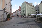 IMG_7915