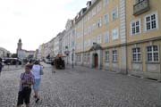 IMG_7916