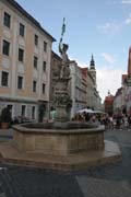 IMG_7917