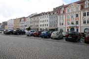 IMG_7919