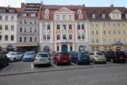 IMG_7920