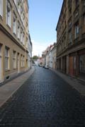 IMG_7923