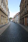 IMG_7924
