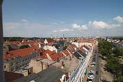 IMG_7931