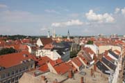 IMG_7932