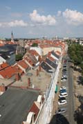 IMG_7933