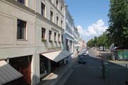 IMG_7939