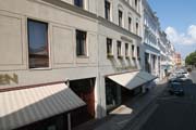 IMG_7940