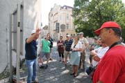 IMG_7941