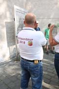 IMG_7945