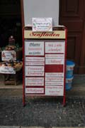 IMG_7950
