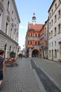 IMG_7951