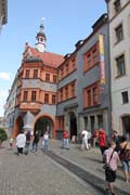 IMG_7954