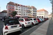 IMG_7957