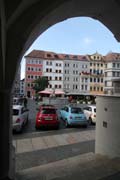 IMG_7959