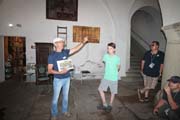 IMG_7961