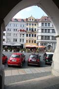 IMG_7962