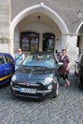 IMG_7972