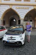 IMG_7990