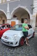 IMG_7991