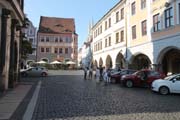IMG_7994